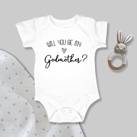 Creative Baby Shower Themes, White Baby Clothes, Short Sleeve Vest, Ask Your Friends, Creative Baby Shower, White Vest, Jungle Baby Shower, Third Baby, Baby Christening