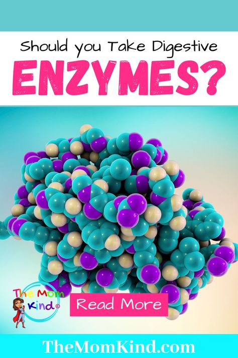 Do you know why you should take digestive enzymes? Keep reading to find out six key benefits these enzymes provide to your body #health #digestivehealth Digestive Enzymes Benefits, Ways To Stay Healthy, Gut Healing, Digestive Enzymes, Home Education, Grow Together, Digestive Health, Body Health, Email List