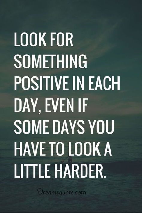 positive-quotes-about-life-quotes-positive-daily Quotes About Attitude, Positive Quotes For Life Encouragement, Staying Strong, Happy Quotes Positive, Positive Quotes For Life, Quotes Positive, Day In The Life, Work Quotes, Life Motivation