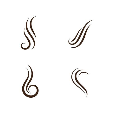 Hair Brand Logo Design, Hair Follicle Logo, Hair Braid Logo, Hair Logo Design Ideas Branding, Hair Brand Logo Ideas, Hair Logo Design Ideas Graphics, Hair Icon Logo, Hair Logo Design Ideas, Advertisements Ideas