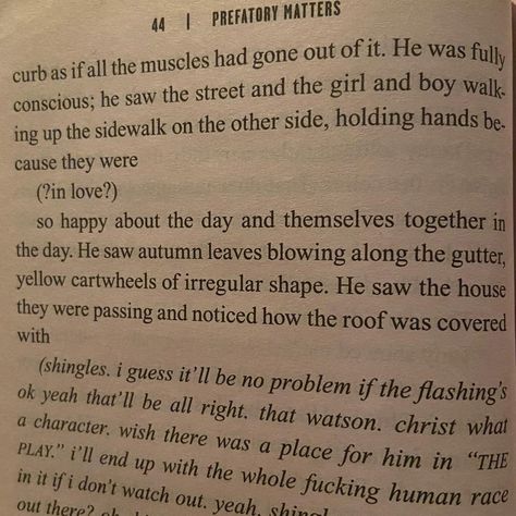 The Shining Aesthetic Book, The Shining Book Quotes, The Shining Book, Stephen King Quotes, Steven King, King Quotes, The Shining, I Love Books, Stephen King