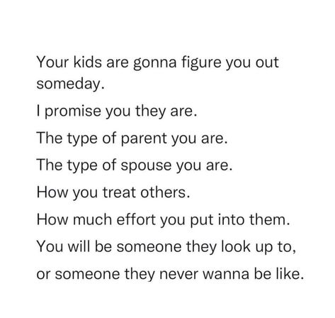 Mom Baby Quotes, Kids Quotes, My Children Quotes, Mom Life Quotes, Psychology Quotes, Quotes About Motherhood, Up Quotes, Baby Quotes, Daily Inspiration Quotes