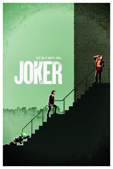 Joker Poster Art, Joker 2019 Poster, Retro Comic Art, Joker Film, Galaxy Artwork, Joker Wallpaper, Joker 2019, Der Joker, Play Poster