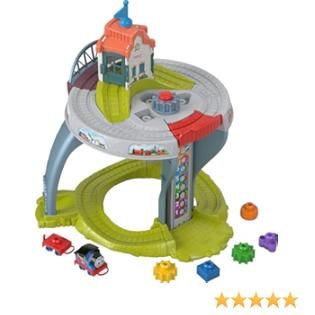 Deals For Everyone Daily Tidmouth Sheds, Thomas Engine, Fine Motor Activities For Kids, Teeter Totter, Train Table, Kids Create, Thomas The Tank, Thomas The Train, Thomas The Tank Engine