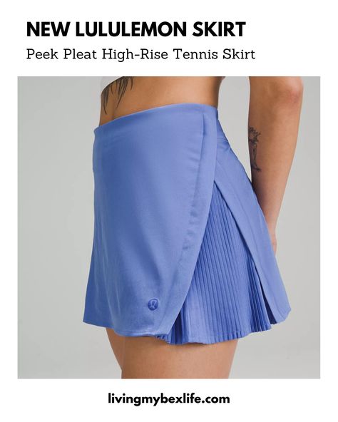 Athleisure Tennis Skirt With Moisture-wicking For Gym, Functional Moisture-wicking Tennis Skirt, Moisture-wicking Nylon Tennis Skirt For Athleisure, Functional Moisture-wicking Tennis Skirt For Sports, Workout Nylon Tennis Skirt With Built-in Shorts, Gym Skirt, Fitness Fashion Active Wear, Modest Workout Clothes, Sport Skirt Outfit