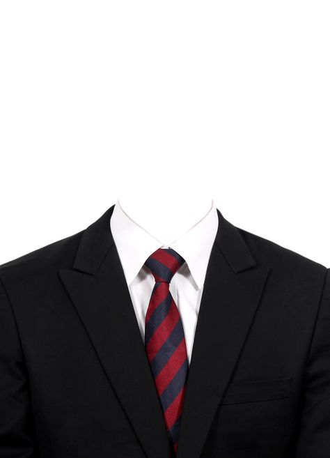 Formal Attire Men For Editing 2x2, 2x2 Id Picture Template Male, Formal Attire For Men 2x2, 2x2 Picture Formal Attire, 1x1 Picture Formal, Formal 2x2 Id Picture, Suit Template, Suit And Tie Men, Formal Id Picture