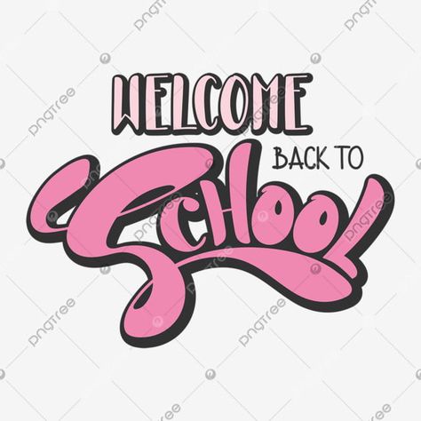 school,typography,vector,education,doodle,back,illustration,design,background,text,lettering,chalkboard,drawn,sketch,blackboard,symbol,hand drawn,type,banner,chalk,set,isolated,board,collection,sign,typographic,font,sale,art,hand,elementary,element,student,back to school,university,graphic,teacher,template,colorful,vintage,alphabet,black,pencil,abc,supplies,study,pen,children,icon,white Back To School University, Welcome To Our Team, Hand Drawn Typography, School Fonts, Drawn Typography, Vintage Alphabet, Background Text, Teacher Templates, Icon White