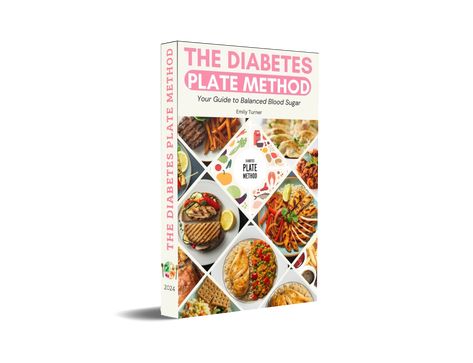 50 Diabetic-Friendly Dishes That Don’t Taste Like Cardboard – CosmoGlamor B12 Deficiency Symptoms, Healthy Breakfast Choices, Chocolate Dipping Sauce, Deficiency Symptoms, Low Sugar Desserts, Healthy Pizza Recipes, Eating Fruit, Prediabetic Diet, How To Store Bread