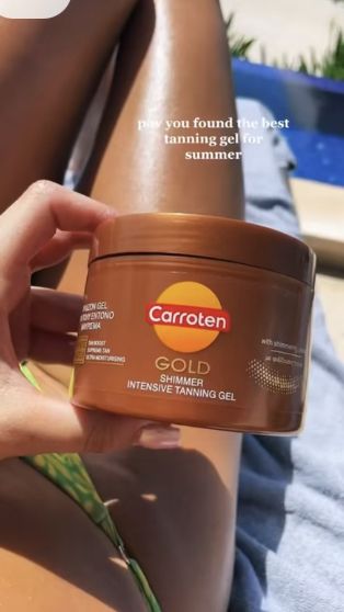 Tanning Ideas, Tanning Hacks, Tanning Goals, Self Tanning Tips, Tanning Routine, Tanning Moisturizer, Best Tanning Lotion, Summer Energy, Summer Products