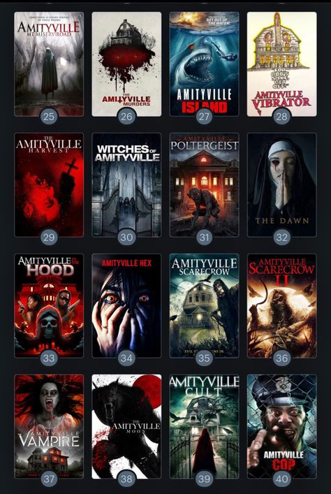 Scary Movie List, Haunted Movie, Naruto Phone Wallpaper, Scary Movies To Watch, Top Horror Movies, Horror Movies List, Terror Movies, Filmmaking Inspiration, Kare Kare