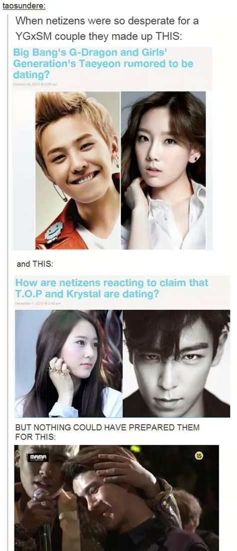 Seungri x Sehun Seungri And Top, Bigbang Funny, Moorim School, G-dragon, Kdrama Memes, Exo Funny, Dating Tips For Men, Girls' Generation, Exo Memes