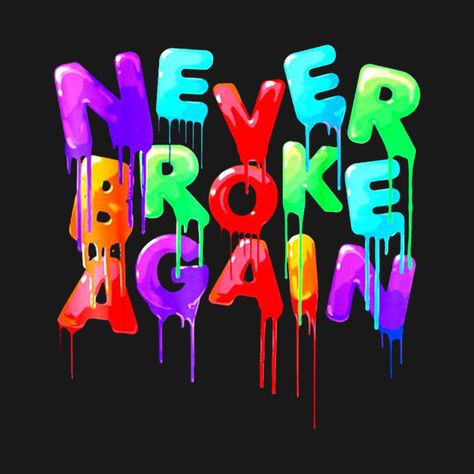 Check out this awesome 'NBA+Youngboy+Never+Broke+Again' design on @TeePublic! Vlone Logo, Tree Wallpaper Iphone, Never Broke Again, Rapper Wallpaper Iphone, Swag Wallpaper, Money Wallpaper Iphone, Rapper Art, Nba Youngboy, Rap Wallpaper