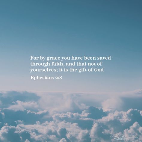 For It Is By Grace You Have Been Saved, Ephesians 2:8-9 Wallpaper, Ephesians 2 8-10, Ephesians 2:8-9, Church Wallpaper, Ephesians 2 8 9, Ephesians 2, Christian Bible Study, Christian Stuff