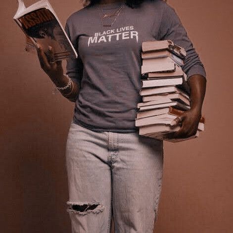 Black Scholar Aesthetic, Black Writers Aesthetic, Black Author Aesthetic, Black Nerd Aesthetic, Writer Academia, Black Feminism, Light Acadamia, Liar Liar, Woman Authors