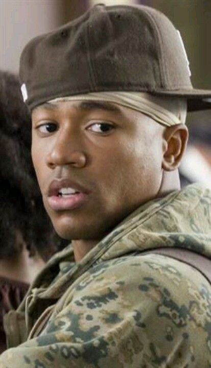 As Kat Williams says "dis *ish right here!" (Lol) Stomp The Yard, Columbus Short, Save The Last Dance, Meagan Good, Dance Movies, Man Crush, Good Looking Men, Black Is Beautiful, Celebrities Male