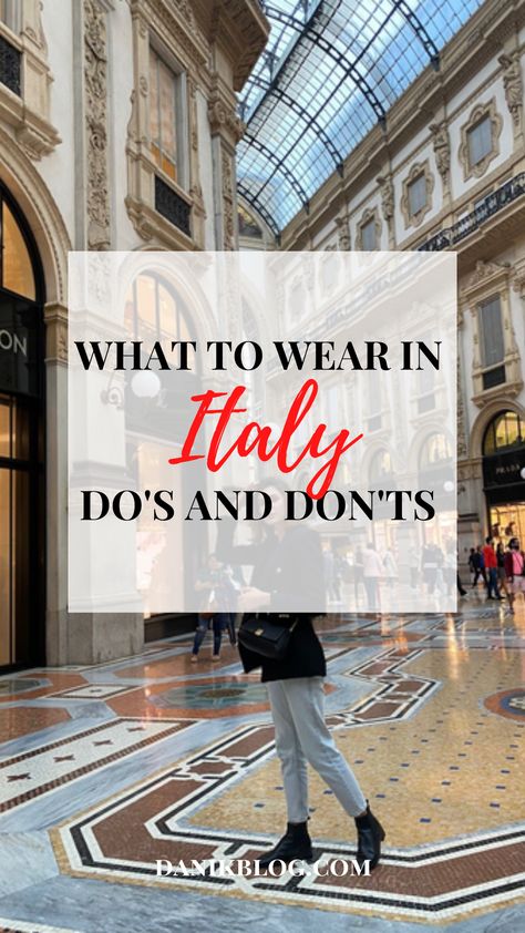 Fall European Outfits Women, Trip To Italy Outfits Fall, Venice Fall Fashion, Outfits For Venice Italy Fall, Italy Outfits Winter Plus Size, Casual Italy Outfits Fall, Milan Italy Outfits For Fall, Italy Fall Outfits 2024, Travel To Italy Outfits Fall