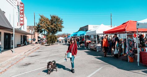 Breweries to Visit and Things to Do in Marble Falls  via @bigwrldsmallgrl Austin Trip, Marble Falls Texas, Fall Beers, Austin Food, Marble Falls, Downtown Austin, College Town, Brew Pub, Central Texas