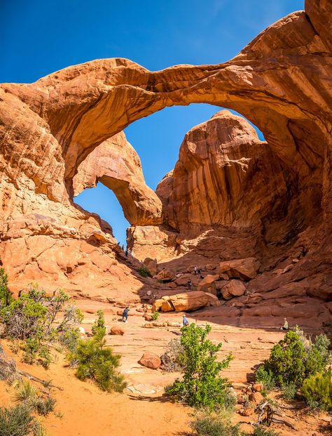 A 10 Warthog, Bg Design, Moab Utah, Landscape Background, Arches National Park, Landscape Pictures, In The Beginning, Short Trip, Quick Guide