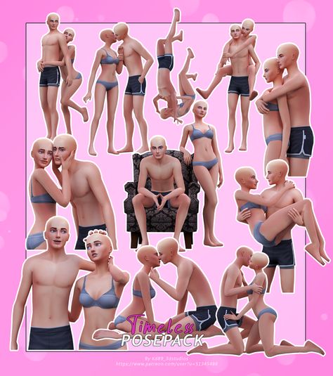 Sims 4 First Time Poses, Sims 4 Engaged Poses, Sims 4 Proposing Poses, Sims 4 Animal Poses, Sims 4 Couple Portrait Poses, Sims 4 Baking Poses, Sims 4 Couple Poses Height Difference, Couple Pose Pack Sims 4, Sims 4 Seductive Poses