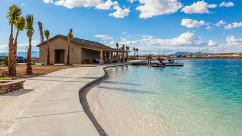 According to the United States Census Bureau, the entire 297.9 sq mi (77island) of Pahrump’s census-designated area is covered with land. It is the largest ... Read More The post 8 Fun Things to do in Pahrump appeared first on FastLagos. Pahrump Nevada, First Time Flyer, Jet Pack, Rv Parks And Campgrounds, Ford Excursion, Local Travel, Rv Parks, Water Jet, Grimm