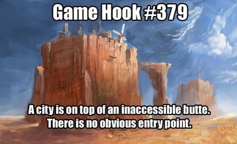 Dnd Hooks, Quest Ideas, Game Hooks, Game Hook, Hook Game, Dm Tools, Dnd Dm, Fantasy Story Ideas, Dnd Stories