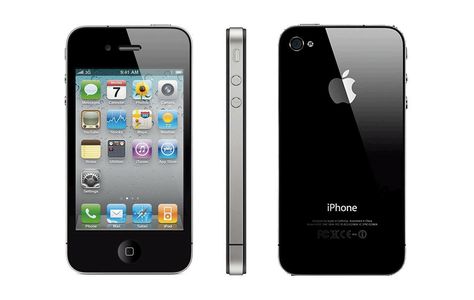 iPhone 4 T Mobile Phones, Apple Iphone 4s, Unlocked Phones, Apple Iphone 4, Iphone Phone, Used Iphone, Iphone 5c, Iphone 4s, Iphone 5s