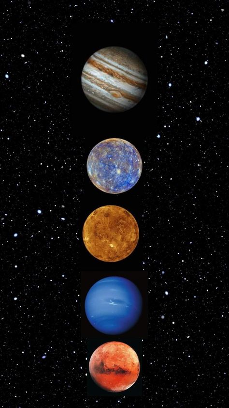 Tonight, just after sunset you will be able to see a rare planetary alignment. 

Jupiter, Mercury, Venus, Uranus and mars will be aligned and visible in the night  

March 28th 2023 Planetary Alignment, Astrology, Art