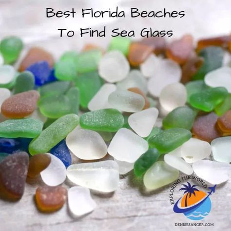 Best Florida Vacations, Navarre Beach Florida, Beaches In Florida, Orlando Restaurants, Travel Florida, Florida Travel Guide, California Restaurants, Navarre Beach, Sanibel Island Florida