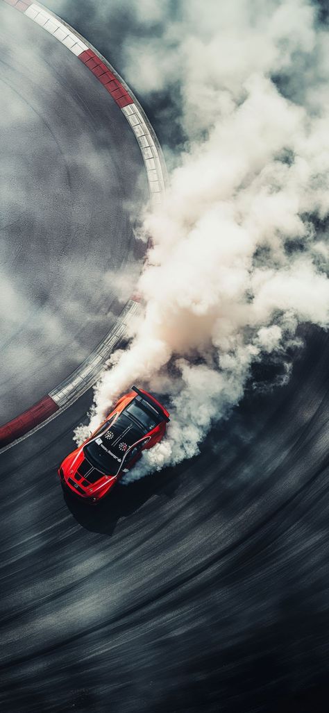 4k Car Wallpaper For Mobile, Car Drift Wallpaper, Wallpaper Cars 4k, Bmw Drift Wallpaper, Bmw Art Wallpaper, Car Wallpapers 4k, Race Car Wallpaper, Car Wallpaper 4k, Cars Pictures