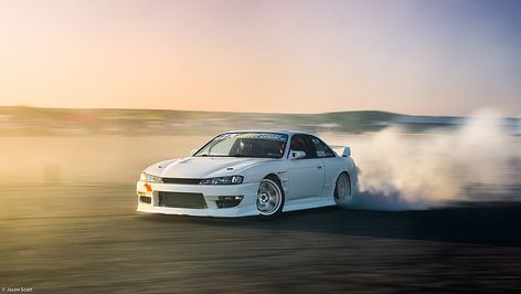 Desktop Jdm Wallpaper, Jdm Car Wallpaper For Laptop, Jdm Desktop Wallpaper Hd 1080p, Car Wallpaper Desktop Hd, Cars Wallpaper Hd 1080p For Pc, Silvia S15 Wallpapers Pc, Drift Cars Wallpapers Pc, Nissan Silvia S15 Wallpapers Pc, Jdm Pc Wallpaper