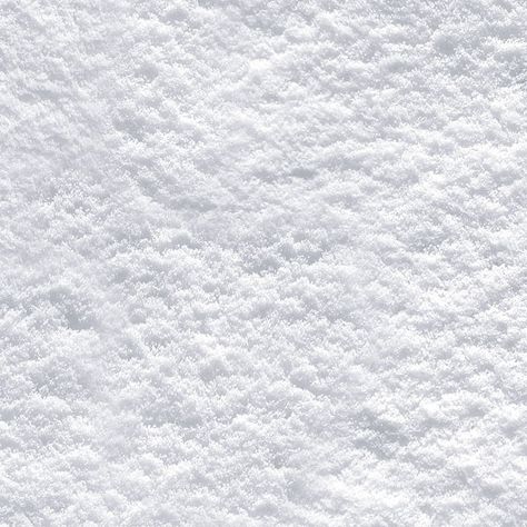 Snow Cover, Snow Reference, White Snow, Snow Design, Fuzzy Texture, Snow Pattern, Snow Background, Snow Background For Editing, White Snow Background