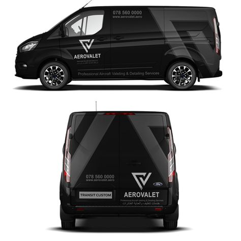 Van Vinyl Design, Van Design Graphics, Van Wrap Design Ideas, Car Wrapping Design, Vehicle Graphics Branding, Van Wrap Design, Truck Wrap Design, Van Signage, Vehicle Wrap Design