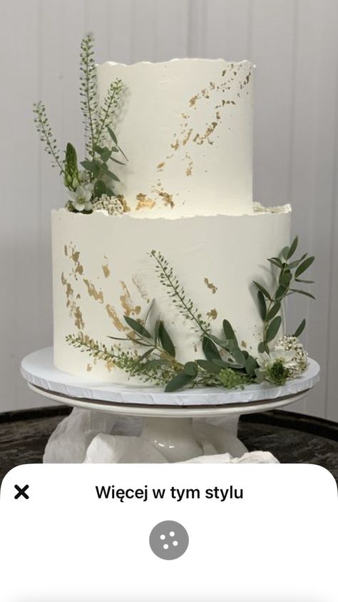 Wedding Tort Ideas, Sage Green Cakes Birthday, Bolo Boho Chic Aniversario, Wedding Cake Olive Green, Olive Green Wedding Cake, Cake Verde, Wedding Cake Olive, Perfect Wedding Cake, Olive Green Weddings