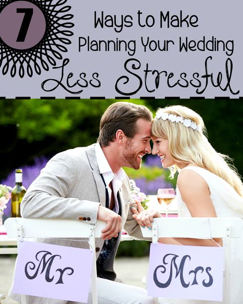 Quick Wedding, Dream Marriage, Easy Wedding Planning, Summer Bride, After The Wedding, Going To The Chapel, Wedding Event Planning, Wedding Advice, Post Wedding