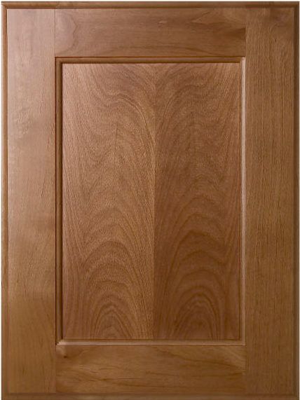 Alder Stain Colors - Wood Hollow Cabinets Stains On Alder Wood, Special Walnut Stain On Knotty Alder, Knotty Cabinets, Stain On Alder Wood, Alder Wood Stain Colors, Alder Stain Colors, Cabinet Stains, Cabinet Stain Colors, Painted Woodwork