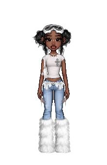 Mall Outfit, Imvu Outfits, Imvu Outfits Ideas Cute, Girl Y2k, Bratz Inspired Outfits, Fashion Gal, Dressy Casual Outfits, Fitness Wear Outfits, Model Outfit