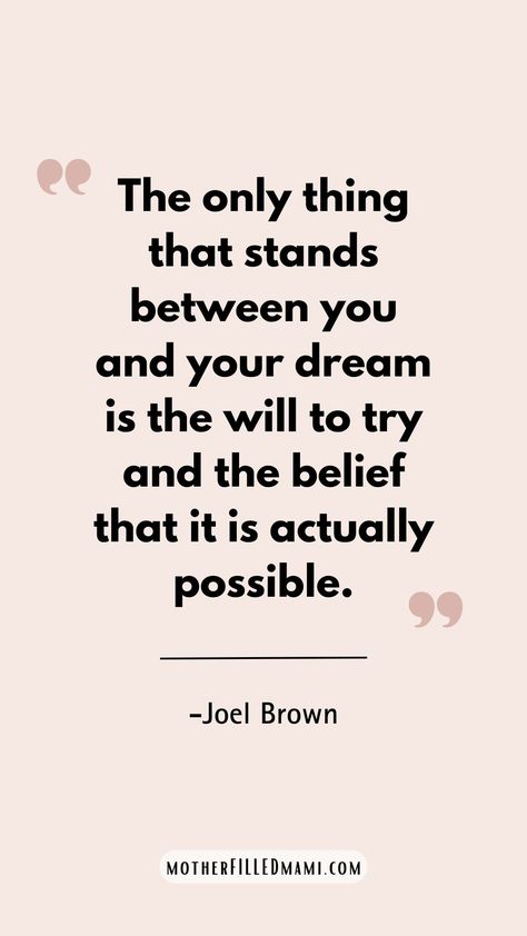 What's standing between you and your dreams? How will we ever know what we were truly capable of doing and being if we don't try? There's nothing embarrasing about trying to live your best life. There's nothing to be ashamed about whenever you try! Don't give up. #dailymotivationalquote #motivationalquote #positivequotes #quotes #movational #inspiring #selflove I Don't Need Your Approval Quotes, Quotes About Trying Your Best, When You Try Your Best But Dont Succeed Quote, Quotes About Trying, Don’t Trade Your Authenticity For Approval, You Don’t Always Need A Plan Quote, You Can’t Compete Where You Don’t Compare Quotes, Trying Your Best, Try Your Best