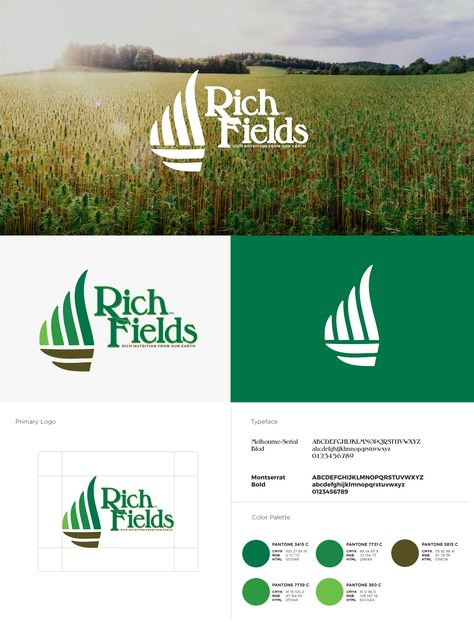 Logo Design Presentation Layout, Company Branding Design, Logo Design Company, Logo Making, Logo Identity Design, Logo Design Brief, Print Branding, Logo Presentation Layout, 3 Logo Design