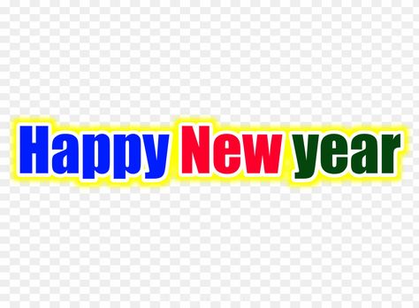 Happy New Year Png Backgrounds, New Year Png Background, New Year Dp, Bakgerand Photo, Png Images Free, 2023 Png, Birthday Background Images, Drawing Couple Poses, 4k Wallpaper For Mobile