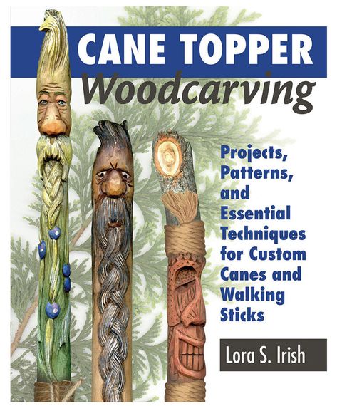 Custom Canes, Hand Carved Walking Sticks, Wooden Walking Canes, Dremel Carving, Wood Carving For Beginners, Canes And Walking Sticks, Wood Spirit, Wooden Walking Sticks, Dremel Wood Carving