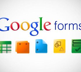 google-forms Teacher Tech, Teaching Technology, Instructional Technology, School Technology, Tech School, Teaching High School, Classroom Technology, High School Math, Busy Teacher