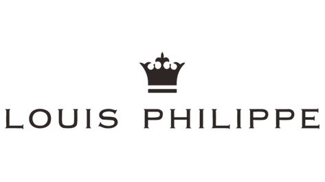 Louis Philippe Logo Alcohol Shop, Old Monk, Formal Clothing, Louis Philippe, Boost Creativity, Real Estate News, Clothing Logo, Property For Sale, Service Design