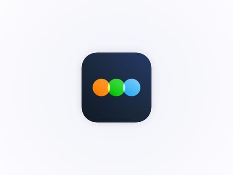 Letterboxd App Icon by Kevin Tunc Letterboxd App Icon, Letterboxd Icons, App Icon Halloween, Liam Core, 2024 Bujo, Icon Halloween, Vision 2025, Movie App, Girl Blogging