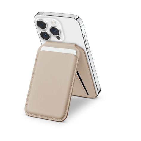 iPhone 13 Pro - Newest - New Product Arrivals - All Accessories - Apple Xmas Gift Guide, Apple Technology, Apple Accessories, Apple Products, New Product, Gift Guide, Iphone 13, Leather Wallet, Vegan Leather