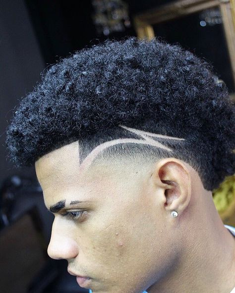 Simple Hair Designs For Men, Men Hair Designs Lines Fade Haircut, Boys Haircuts Long Hair, Hair Designs For Boys, Boys Haircuts With Designs, Hair Tattoo Designs, Stylish Boy Haircuts, Fade Haircut Designs, Hair Designs For Men