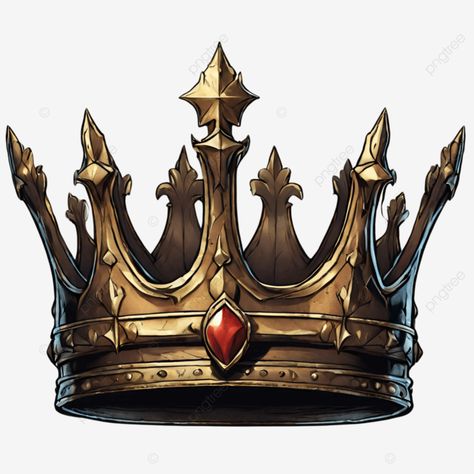 golden crown golden crown clip art golden crown illustration golden crown transparent png Crown Design Drawing, Fantasy Crown Art, Crown Reference, Angel Wings Photography, Fall Crown, Transparent Illustration, Wings Photography, Crown Clip Art, Crown Photography