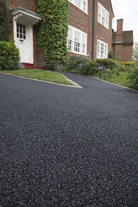 Bitumen Driveway, Blacktop Driveway, Tarmac Driveways, Resin Driveway, Driveway Installation, Driveway Repair, Driveway Sealer, Asphalt Driveway, Driveway Paving