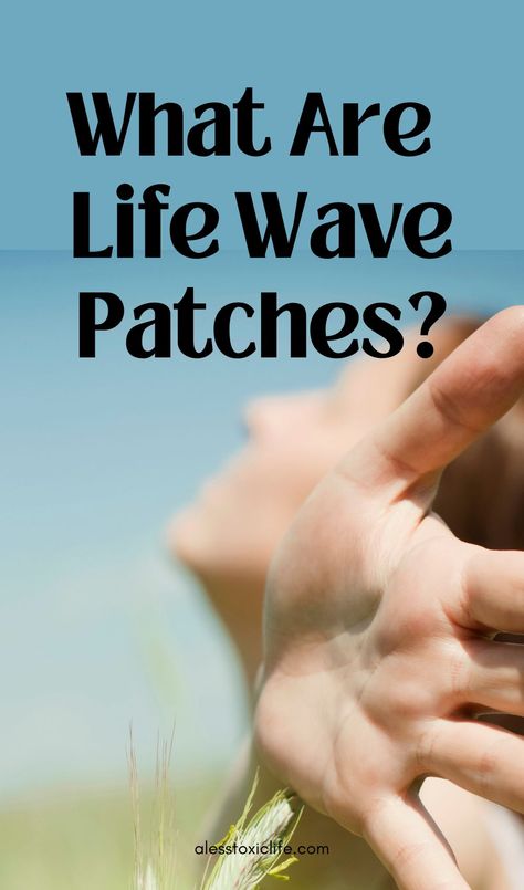 life wave phototherapy light patches Life Wave Patches, Lifewave Patches X39, Lifewave Patching Protocol, X39 Patch, Collagen Supplements Benefits, Health Benefits Of Collagen, Homeopathy Remedies, Collagen Benefits, Dna Repair