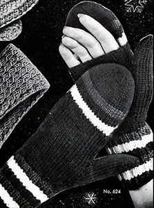 Women's Open Palm Mittens Pattern #624 Mittens Knitting Pattern, Mittens Knit, Mittens Knitting, Free Knitting Patterns For Women, Open Palm, Knitted Mittens Pattern, Palm Pattern, Women's Mittens, Wool Mittens