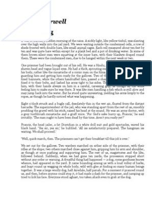 Blackmailing PDF | PDF | World Wide Web | Internet & Web Blackmail Newspaper Format, How To Blackmail Client, Blackmailed Format, Accident Billing Format, Internet Connection Billing Format, Internet Billing Format, Blackmail Billing Format, Newspaper Format, Sweet Love Words